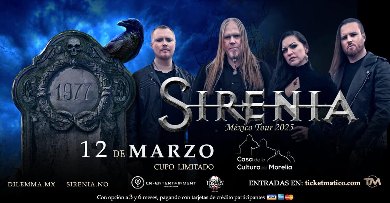 Sirenia